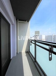 S-RESIDENCE東別院の物件内観写真